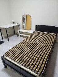 Blk 104B Edgefield Plains (Punggol), HDB 4 Rooms #477614151